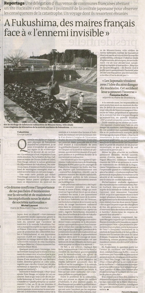 le-monde-02022012.jpg