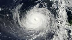 les-typhons-qui-balaient-le-japon-detrempent-les-sols-et-poussent-les-sediments-contamines-par-la-radioactivite-a-se-deverser-dans-les-cours-d-eau_63968_w250