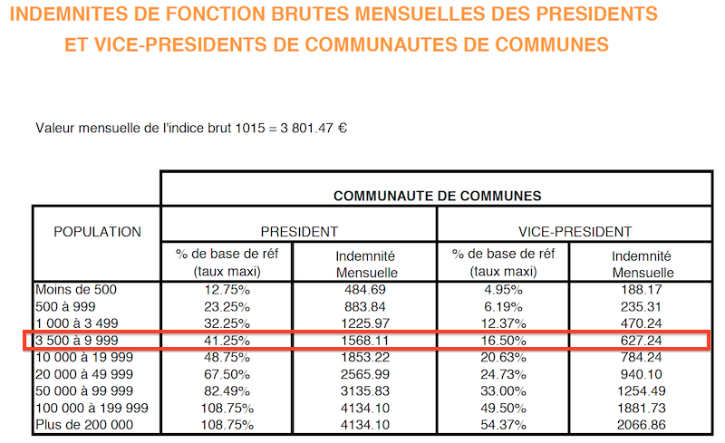 Capture d’écran 2014-01-08 à 03.07.21
