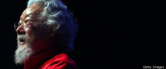 r-DAVID-SUZUKI-OCCUPY-MONTREAL-CANADA-PROTEST-large570