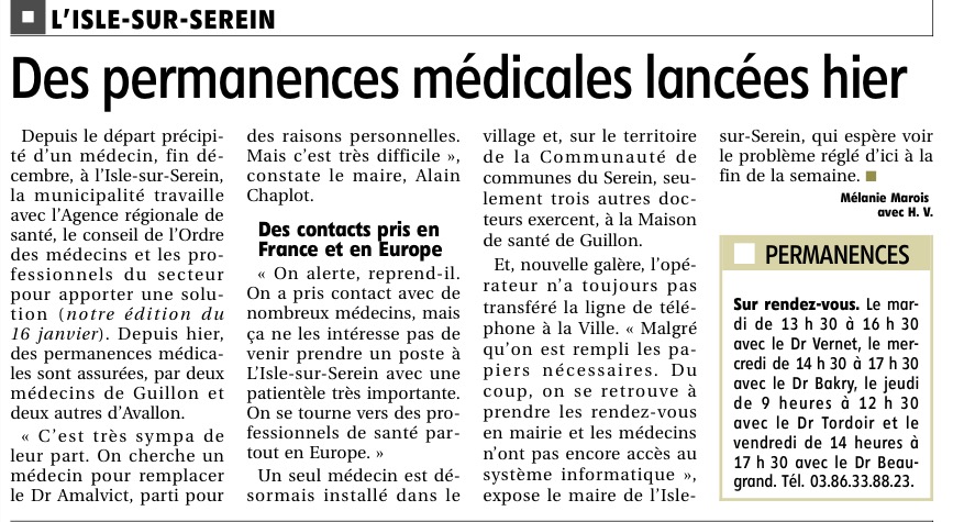 FullSizeRender [1044]