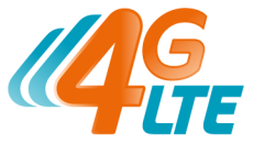 05626482-photo-logo-4g-lte-bouygues-telecom