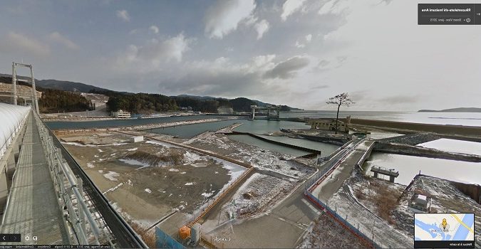 streetviewfukushima